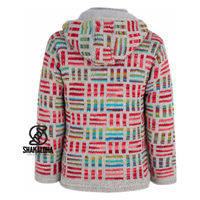 W Tictac ZH GreyMulti Bild 2