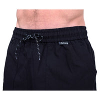 Phijiala Black Bild 3