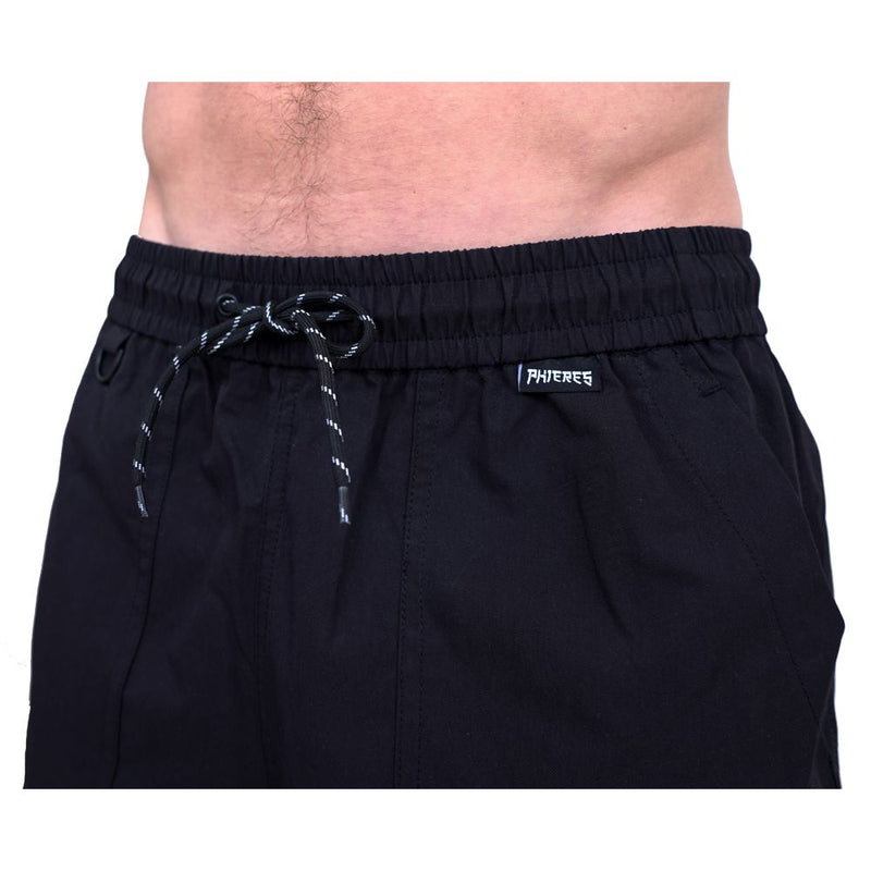 Phijiala Black Bild 3