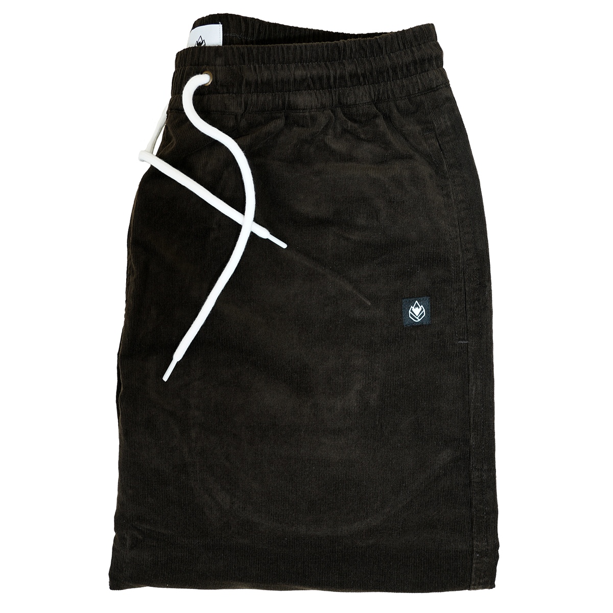 Phujirama Cord After Dark Bild 8