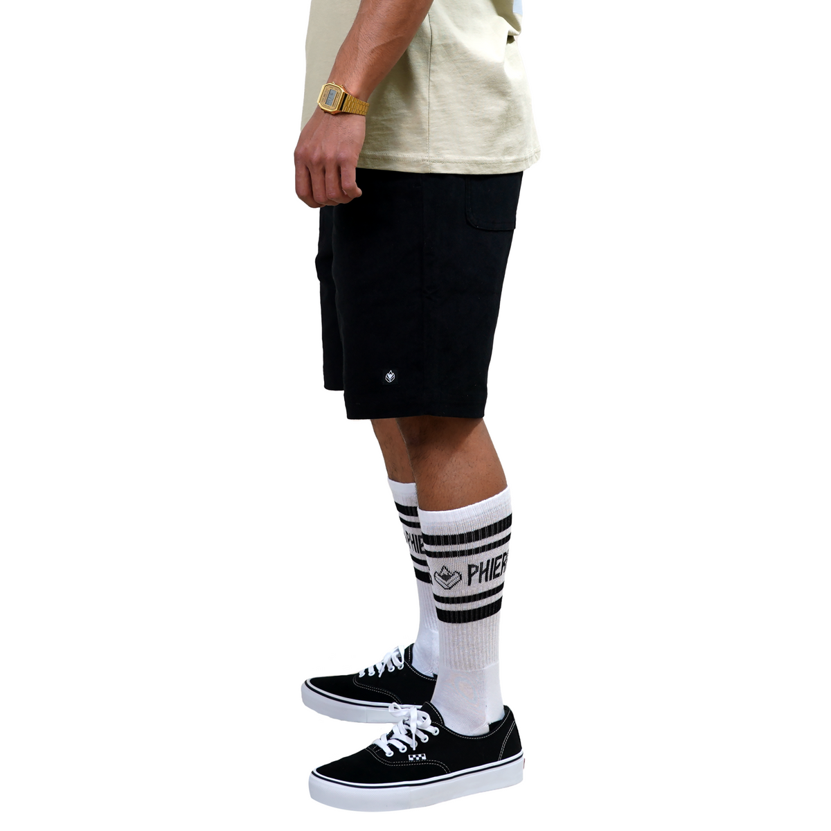 Phujirama Black Bild 3