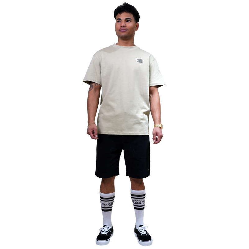 Phujirama Black Bild 5