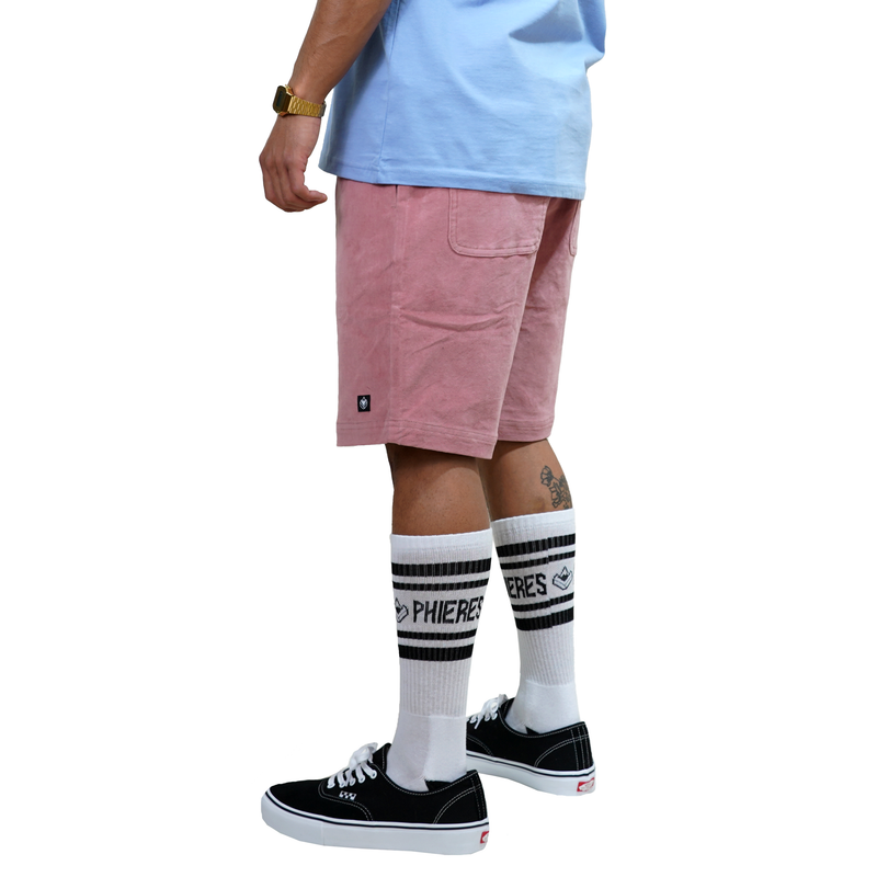 Phujirama Old Rose Bild 3