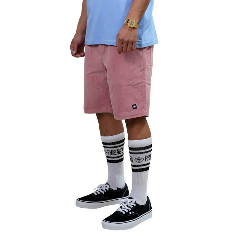 Phujirama Old Rose Bild 4