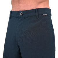 Phybrid Shorts S02 Midnight Bild 3