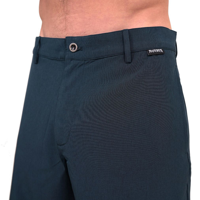 Phybrid Shorts S02 Midnight Bild 3