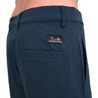 Phybrid Shorts S02 Midnight Bild 4