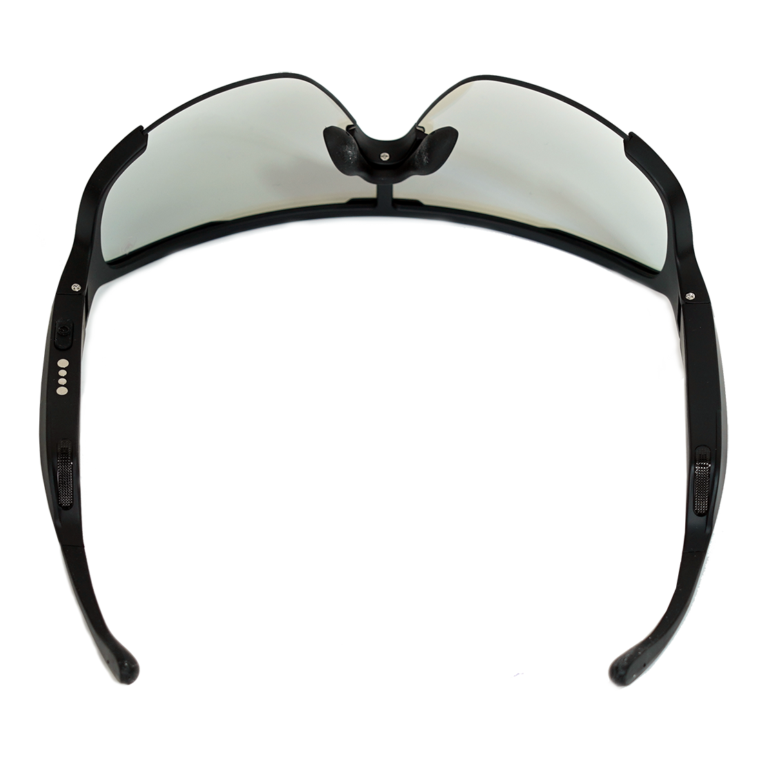 Spath BT Blk/Red Photochr Bild 7