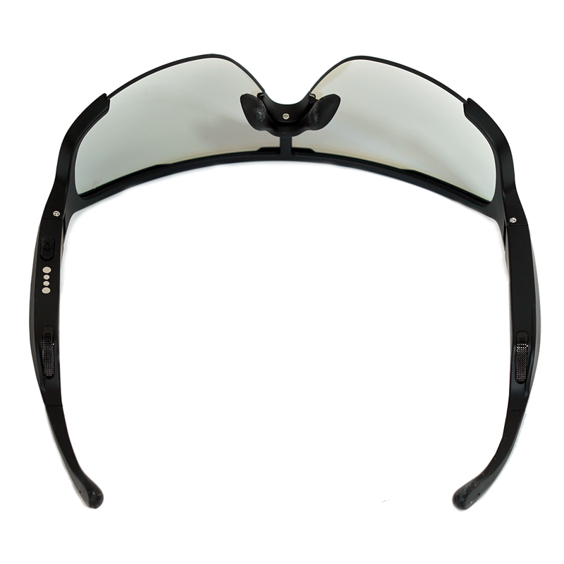 Spath BT Blk/Red Photochr Bild 7