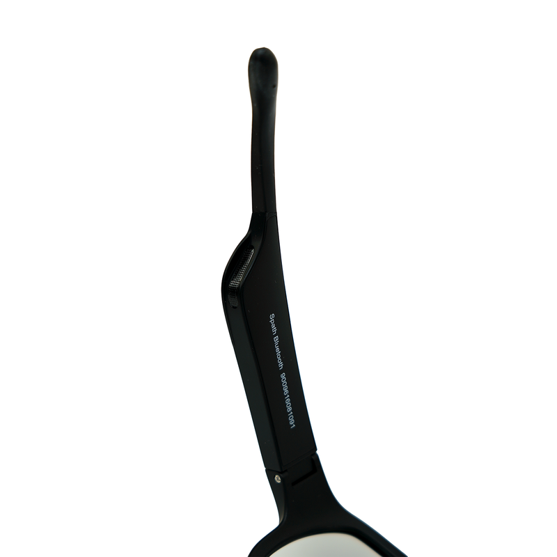 Spath BT Blk/Red Photochr Bild 8