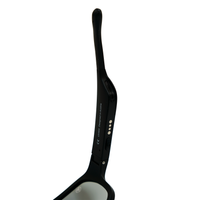 Spath BT Blk/Red Photochr Bild 9