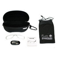 Spath BT Blk/Blue Photochr Bild 10