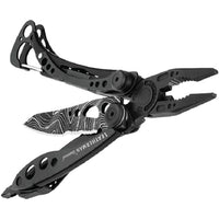 Leatherman - SKELETOOL - Topo - Accessories - Schmuck und Uhren - Mehr Accessoires