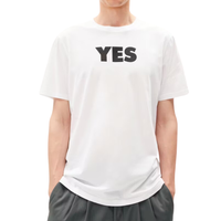 AADONI MAAYBE white Bild 2