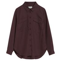 Aannis 2030 Fudge Bild 1