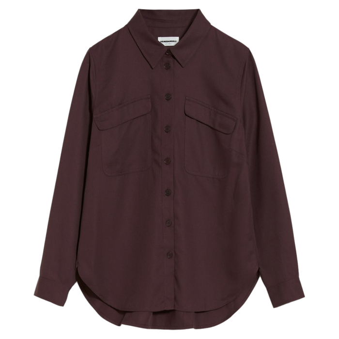 Aannis 2030 Fudge Bild 1