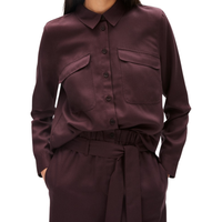 Aannis 2030 Fudge Bild 2