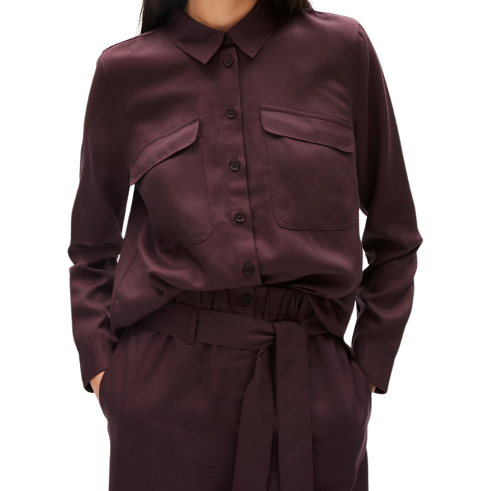 Aannis 2030 Fudge Bild 2