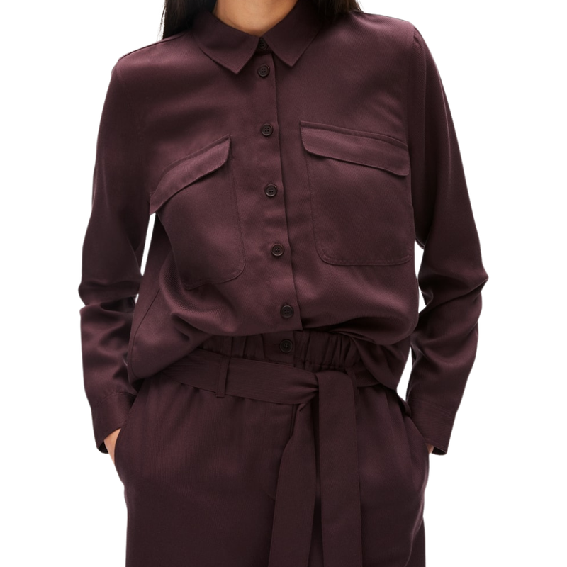 Aannis 2030 Fudge Bild 2