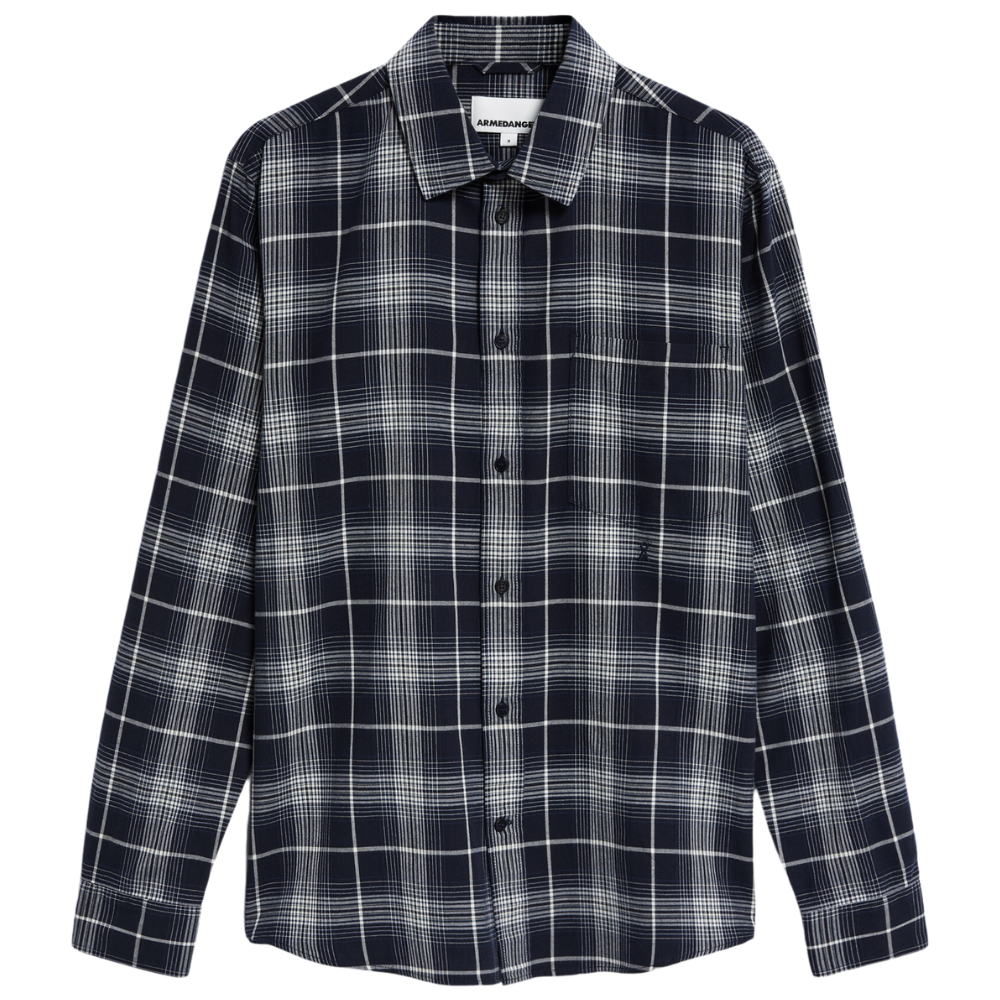 Aarnault night sky-oatmilk Bild 1