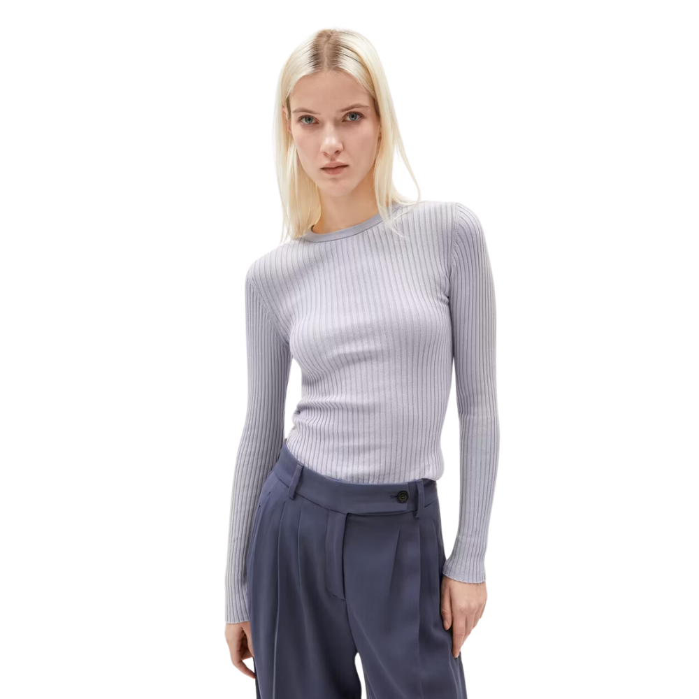 Alaania Rn Misty Morning Bild 1