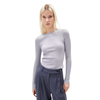 Alaania Rn Misty Morning Bild 1