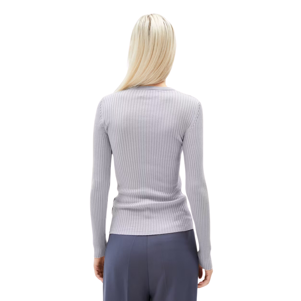 Alaania Rn Misty Morning Bild 2