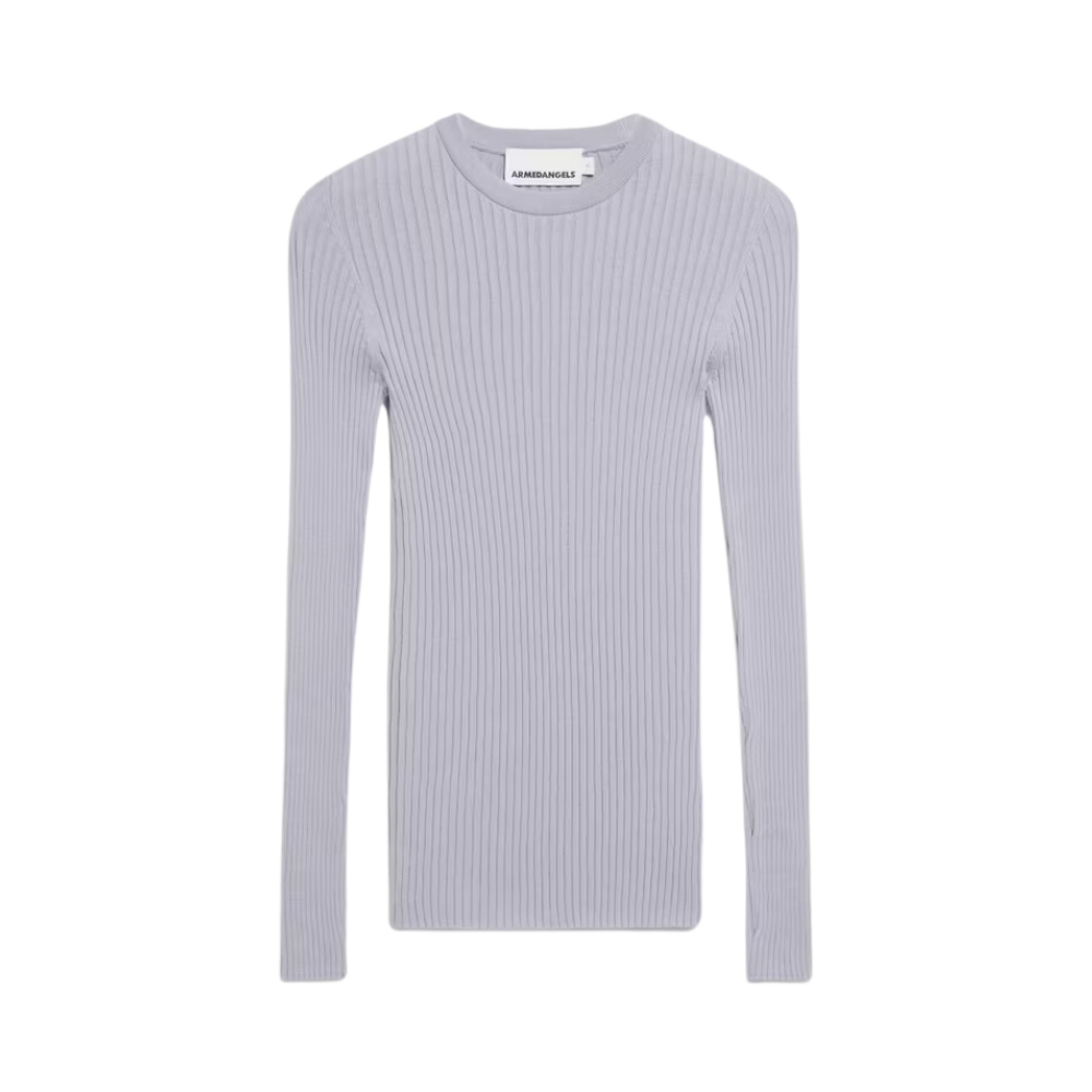 Alaania Rn Misty Morning Bild 3