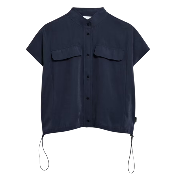 BAHAAREH night sky Bild 1