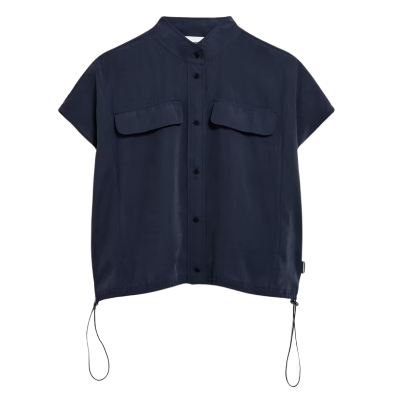 BAHAAREH night sky Bild 1