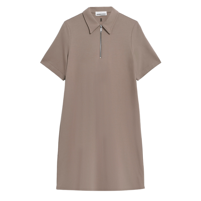 CAMILAARA muddy water Bild 1