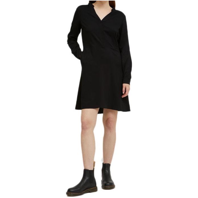 Ceylonaa 105 Black Bild 1