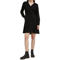 Ceylonaa 105 Black Bild 1