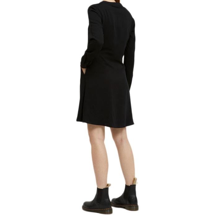 Ceylonaa 105 Black Bild 2