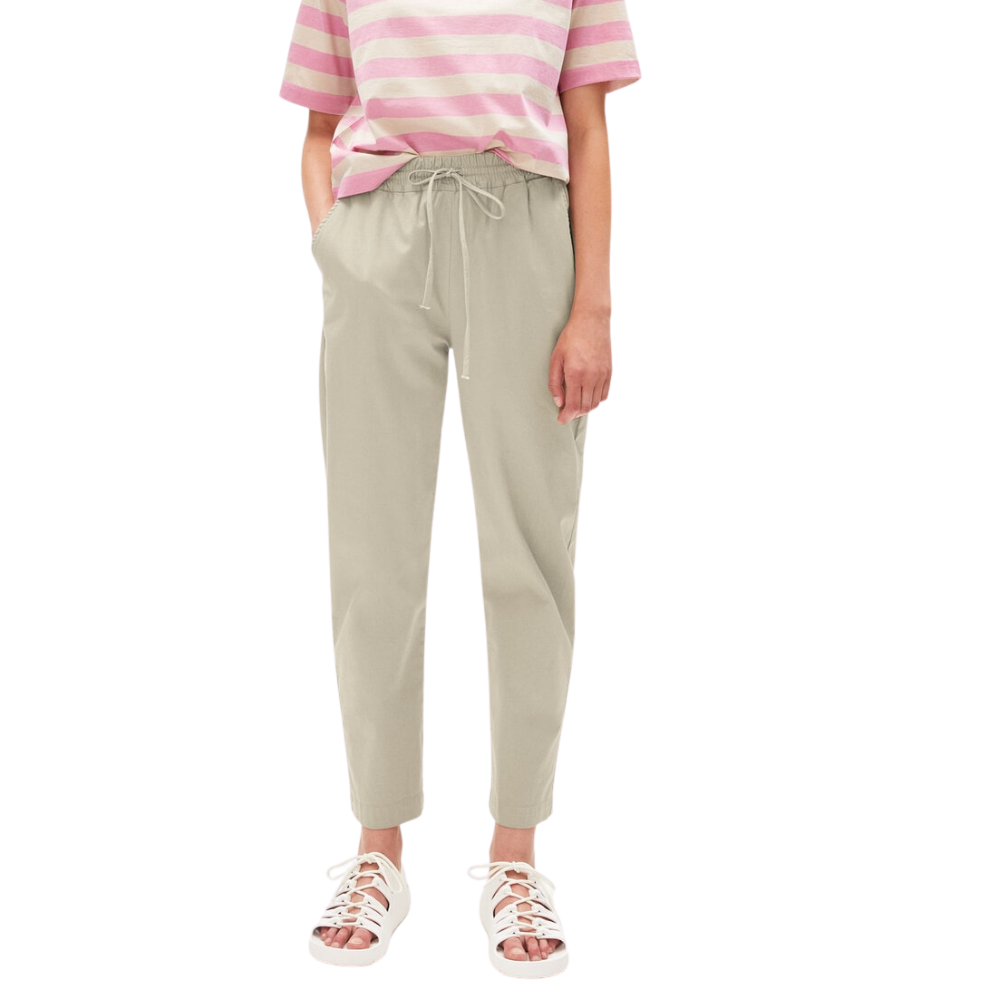 DANYAA light desert Bild 1