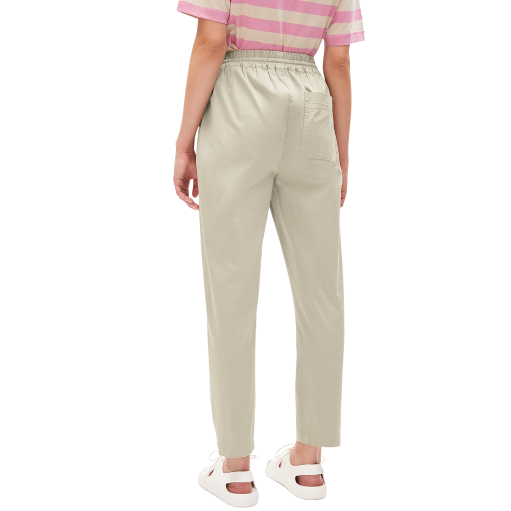 DANYAA light desert Bild 2