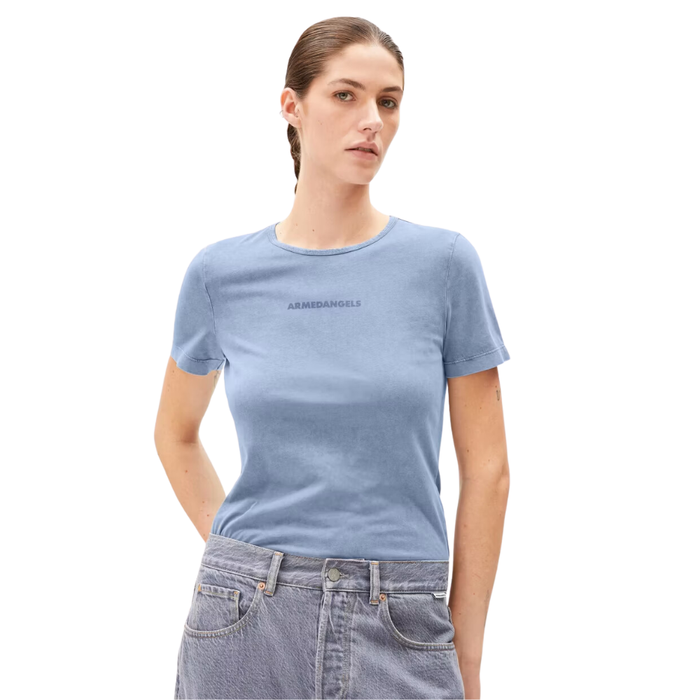 Ebaanora Wash Blue Noon Bild 1