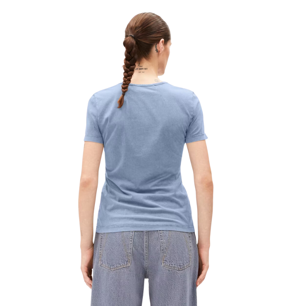 Ebaanora Wash Blue Noon Bild 2