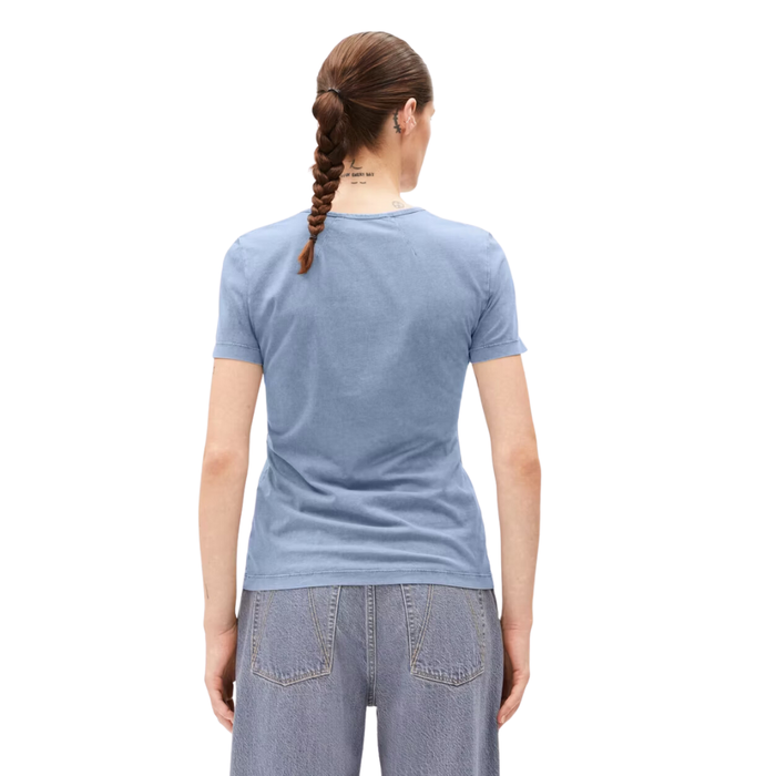 Ebaanora Wash Blue Noon Bild 2