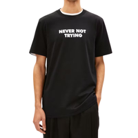 ENEAAS QUOTE black Bild 2