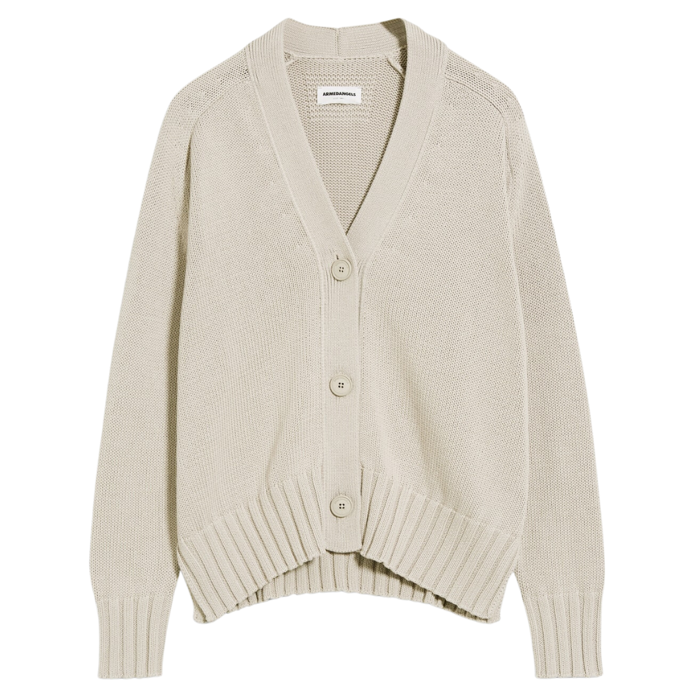 ENKAAR COMPACT light desert Bild 1