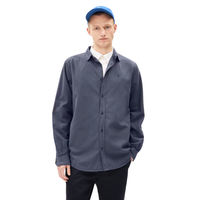 Giaalo Moonlight Gray Bild 1