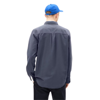 Giaalo Moonlight Gray Bild 2