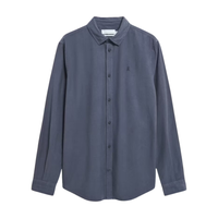 Giaalo Moonlight Gray Bild 3