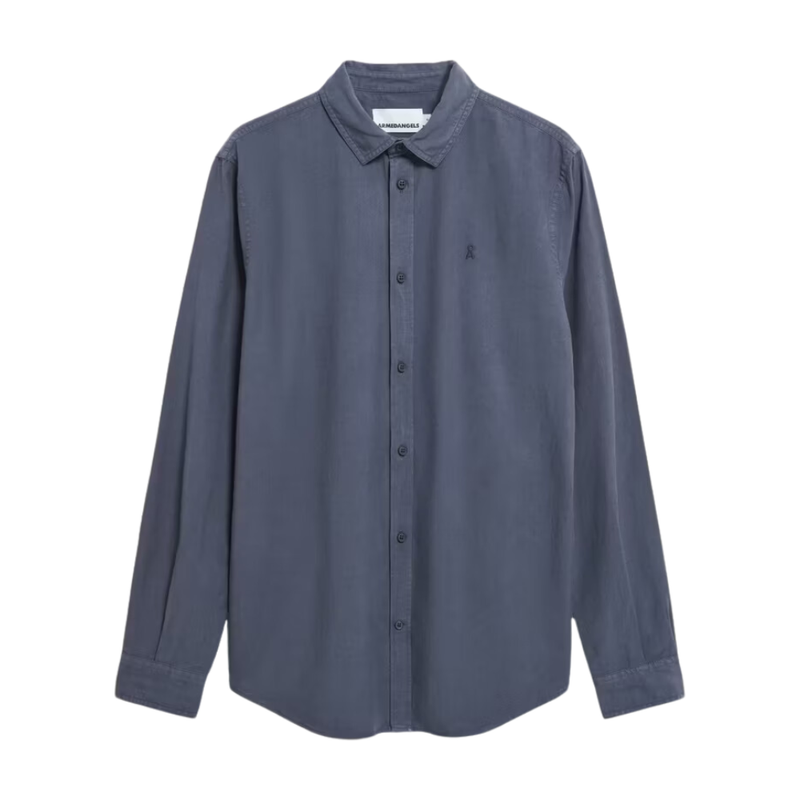 Giaalo Moonlight Gray Bild 3