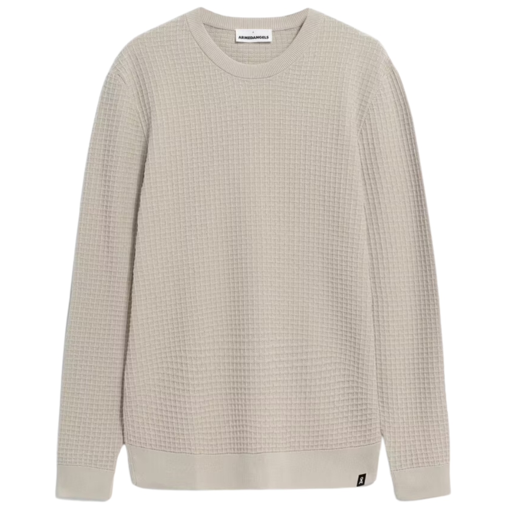 GRAANMO sand stone Bild 1