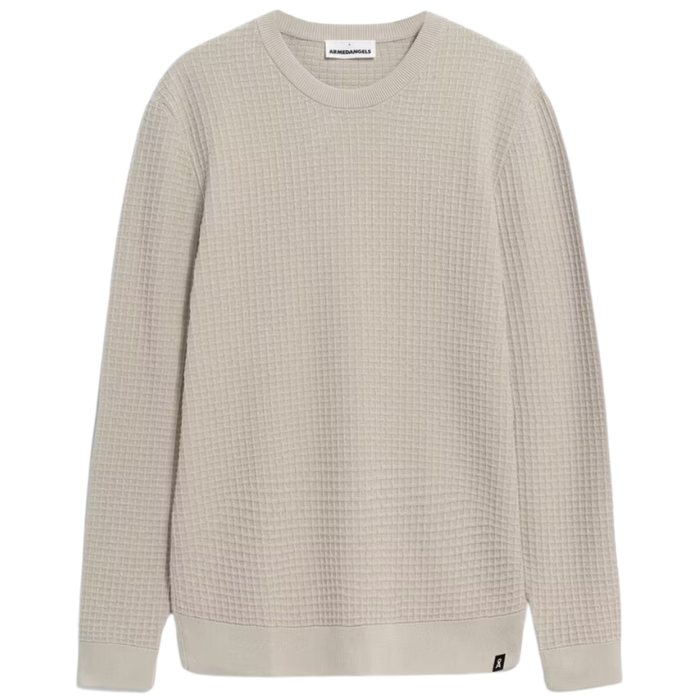 GRAANMO sand stone Bild 1