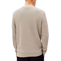 GRAANMO sand stone Bild 3