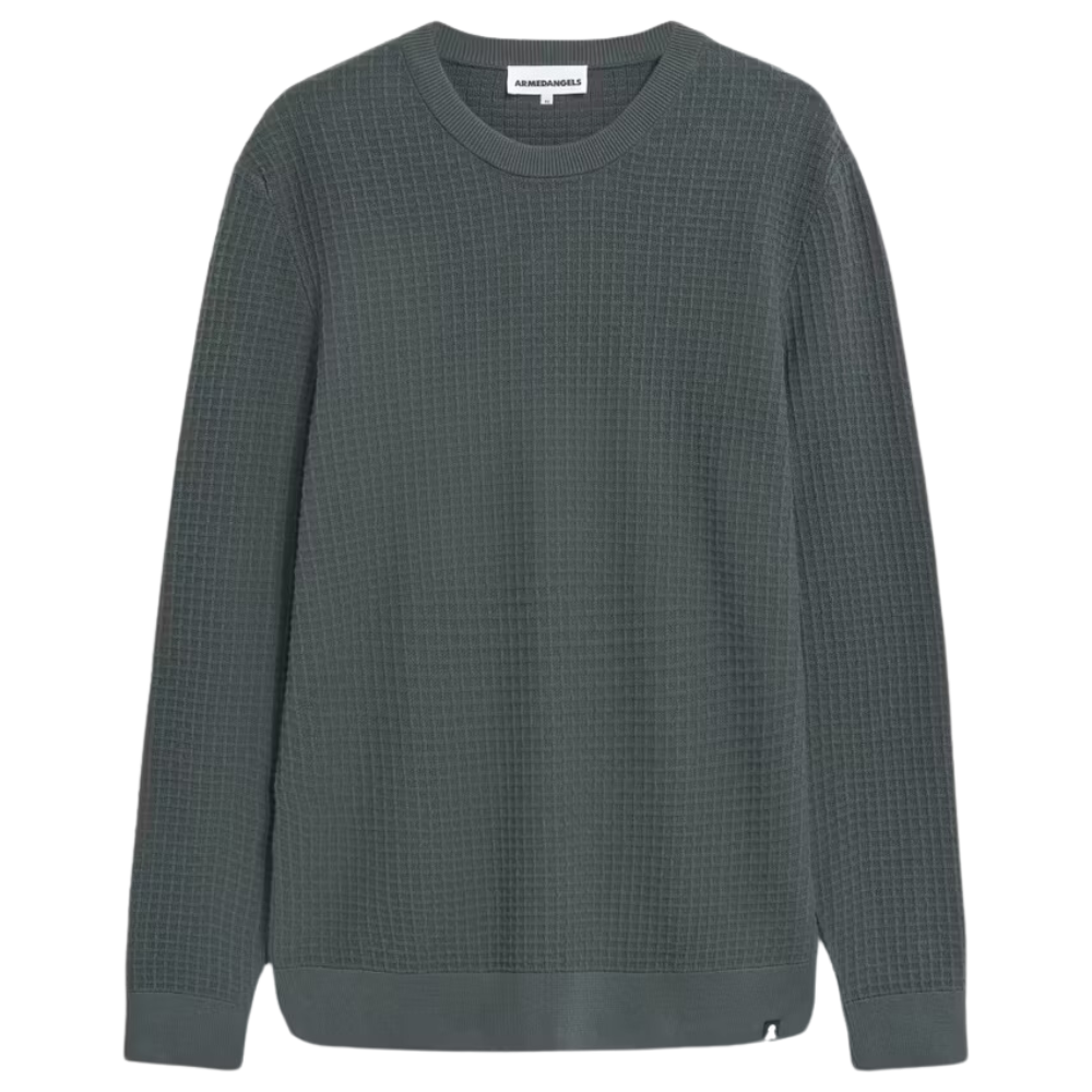 GRAANMO space steel Bild 1