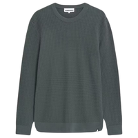 GRAANMO space steel Bild 1